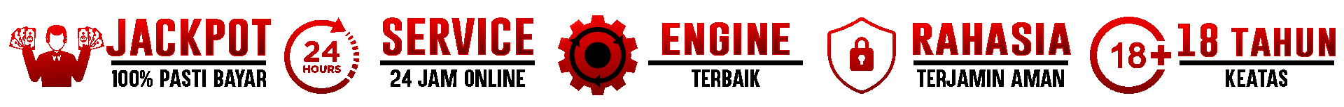 STM88 @ Live Draw SGP Situs Togel Topik Dengan Hasil Pengeluaran Tercepat 2025.